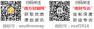 PP电子游戏官网2024年核辐射相关上市公司梳理——概念股名单（11月19日）